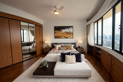 The Draycott (D10), Apartment #557079411